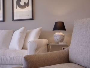 公寓 3 卧室 138 m² 在新安达卢西亚, 西班牙 — 来自开发商和业主的房地产搜索引擎 GEOLN.COM. 照片 17