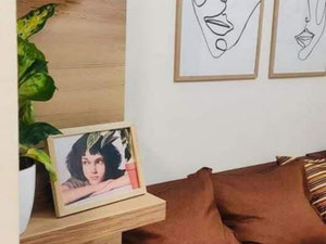 三房公寓出售 — 来自开发商和业主的房地产搜索引擎 GEOLN.COM. 照片 2