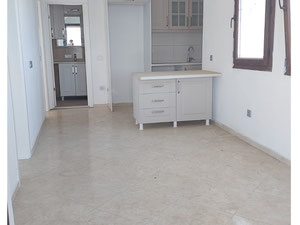 Villa Triplex. 2 Entradas Separadas del Propietario. — Encuentre propiedades fuera del plan o reventa de bienes inmuebles directamente de desarrolladores y propietarios GEOLN.COM. Foto 23