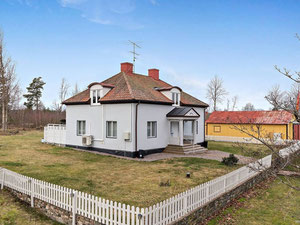 Real estate in Bottna Midgard 1 — look at the real estate search engine GEOLN.COM. Photo 3