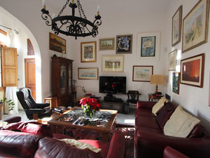 Villa in a big city, by the sea in Malta, Valletta — Find off-plan property or real estate resale directly from developers and owners GEOLN.COM. Photo 5