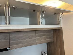 Сучасна квартира в будинку SUNSET нова готова — Пошуковик нерухомості від забудовників і власників GEOLN.COM. Фото 6