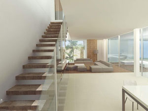 ვილა ესპანეთში, ვალენსია, ბენისა — უძრავი ქონების ყიდვა და მფლო ბელებისგან GEOLN.COM. ფოტო 8