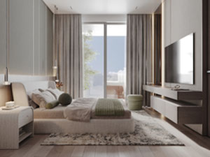 Cove by Imtiaz — 来自开发商和业主的房地产搜索引擎 GEOLN.COM. 照片 7