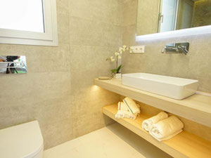 Villa 3 bedrooms 117 m² in Torrevieja, Spain — Find off-plan property or real estate resale directly from developers and owners GEOLN.COM. Photo 9