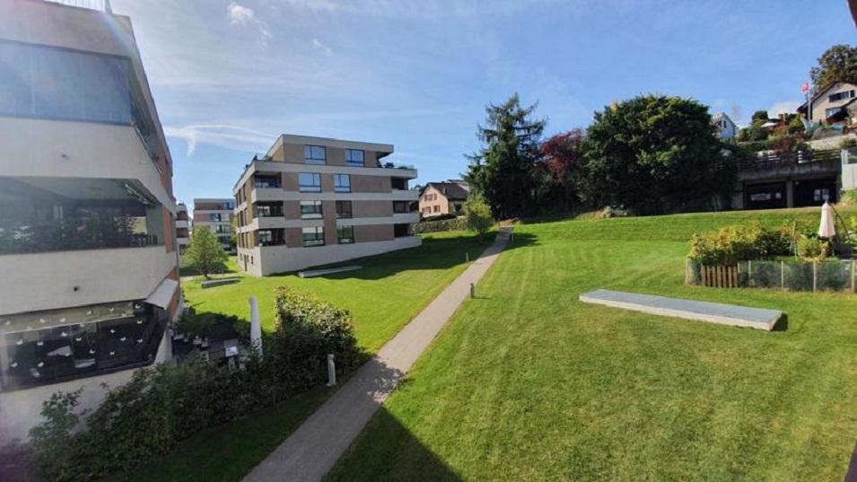 უძრავი კონება Kirchenfeldmatt 6 — გადახედეთ უძრავი ქონების საძიებო სისტემას GEOLN.COM. ფოტო 1