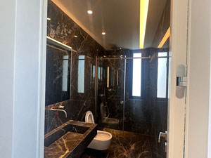 Вілла в Афінах — Пошуковик нерухомості від забудовників і власників GEOLN.COM. Фото 20