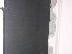 Didi Digomi的3个房间的公寓。买公寓第比利斯，Didi Digomi — 来自开发商和业主的房地产搜索引擎 GEOLN.COM. 照片 11