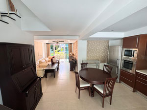 Kamala Paradise 1 residence  — Find off-plan property or real estate resale directly from developers and owners GEOLN.COM. Photo 11