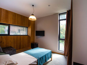 酒店出售 11 间客房。 — 来自开发商和业主的房地产搜索引擎 GEOLN.COM. 照片 8