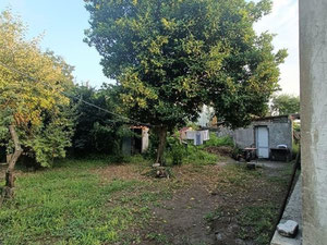 出售位于巴图米的541平方米土地 — 来自开发商和业主的房地产搜索引擎 GEOLN.COM. 照片 2