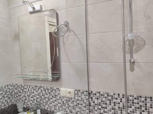 待售公寓 Orbi Orbi Beach Tower — 来自开发商和业主的房地产搜索引擎 GEOLN.COM. 照片 8