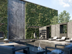 Real estate in Untitled Toronto — look at the real estate search engine GEOLN.COM. Photo 7