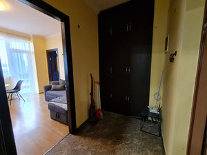 出售三居室公寓。 — 来自开发商和业主的房地产搜索引擎 GEOLN.COM. 照片 9