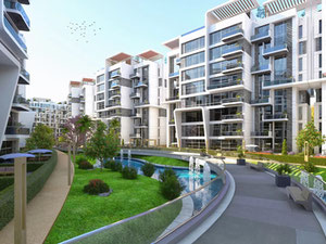 Nieruchomości w Atika  — spójrz na wyszukiwarkę nieruchomości GEOLN.COM. Zdjęcie 7