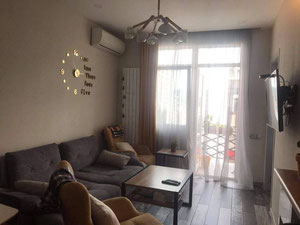 出售两房公寓 — 来自开发商和业主的房地产搜索引擎 GEOLN.COM. 照片 3