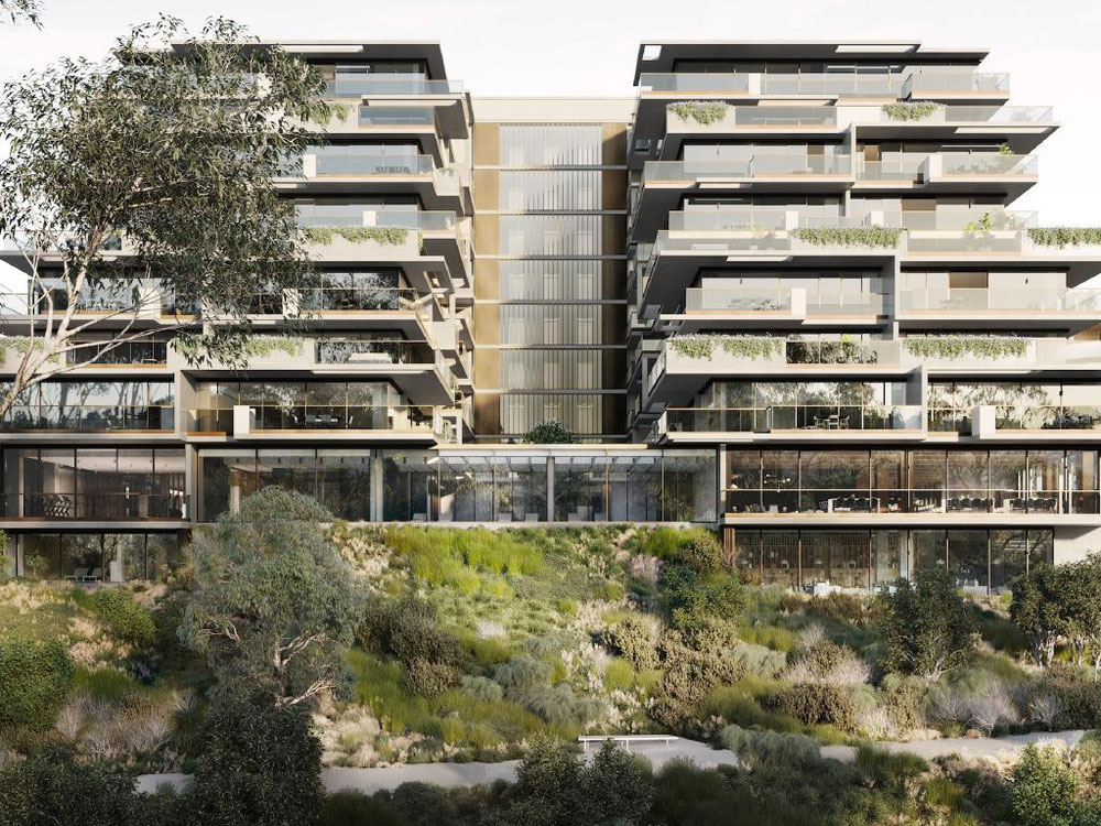 Нерухомість в Walmer — дивіться на пошуковику нерухомості GEOLN.COM. Фото 1