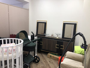 Продається квартира в Баку — Пошуковик нерухомості від забудовників і власників GEOLN.COM. Фото 11