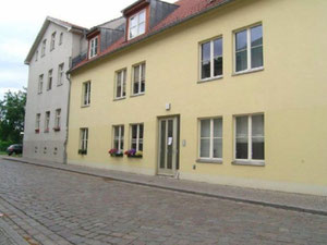 Profitable house in Germany, Brandenburg, Potsdam — Find off-plan property or real estate resale directly from developers and owners GEOLN.COM. Photo 3