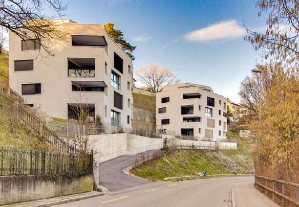 Finsterwaldstrasse 41/43