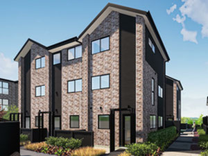 içindeki mülkiyet 49 Te Kanawa Crescent — emlak arama motoru GEOLN.COM'a bakın. Fotoğraf 2