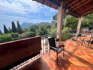 海景，靠近摩纳哥 — 来自开发商和业主的房地产搜索引擎 GEOLN.COM. 照片 6