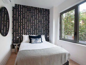 房地产在 The Benny — look at the real estate search engine GEOLN.COM. 照片 6