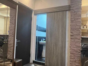 出售位于萨布尔塔洛的公寓 — 来自开发商和业主的房地产搜索引擎 GEOLN.COM. 照片 2