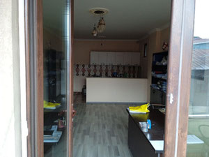 Продажа квартиры — Поисковик недвижимости от застройщиков и собственников GEOLN.COM. Фото 4