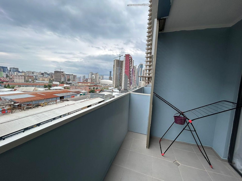 在Sunrise Residence出售公寓 — 来自开发商和业主的房地产搜索引擎 GEOLN.COM. 照片 1