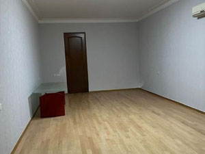 出售位于瓦凯的公寓 — 来自开发商和业主的房地产搜索引擎 GEOLN.COM. 照片 8