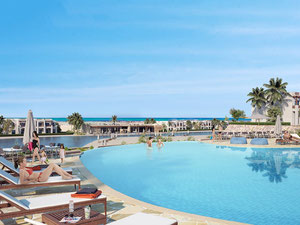 Нерухомість в MAKADI HEIGHTS — дивіться на пошуковику нерухомості GEOLN.COM. Фото 7