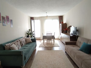 公寓在伊斯坦布尔 — 来自开发商和业主的房地产搜索引擎 GEOLN.COM. 照片 3