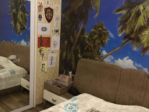 5室公寓 — 来自开发商和业主的房地产搜索引擎 GEOLN.COM. 照片 9