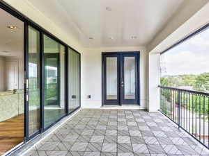 房地产在 Castle Court — look at the real estate search engine GEOLN.COM. 照片 5