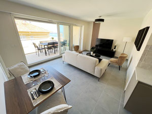 Monte Carlo'ya Yakın — Sahiplerden yada inşaatcilardan mülkiyet arama GEOLN.COM. Fotoğraf 10