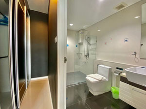 普吉岛的公寓，泰国 — 来自开发商和业主的房地产搜索引擎 GEOLN.COM. 照片 14