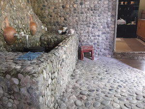 房子出售 — 来自开发商和业主的房地产搜索引擎 GEOLN.COM. 照片 5