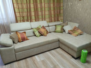 巴统出售公寓 — 来自开发商和业主的房地产搜索引擎 GEOLN.COM. 照片 3