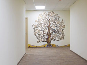 房地产在 Chistoye nebo — look at the real estate search engine GEOLN.COM. 照片 7