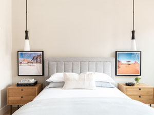 房地产在 Watkins Alley — look at the real estate search engine GEOLN.COM. 照片 3