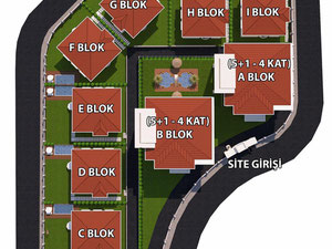 房地产在 Villa Roma — look at the real estate search engine GEOLN.COM. 照片 6