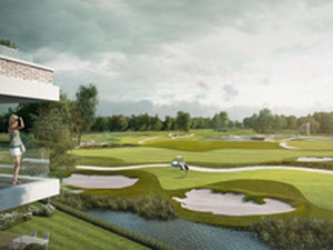 Real estate in STEREA  — look at the real estate search engine GEOLN.COM. Photo 3