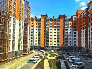 房地产在 Park Alley — look at the real estate search engine GEOLN.COM. 照片 5