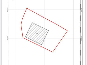 出售位于巴图米的541平方米土地 — 来自开发商和业主的房地产搜索引擎 GEOLN.COM. 照片 5