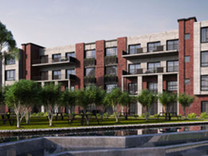 נדל"ן ב Brix  — עיין במנוע חיפוש הנדל"ן GEOLN.COM. תמונה 4