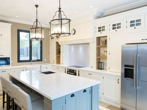 Вилла 6 спален 551 м² в Фламинго, Испания — Поисковик недвижимости от застройщиков и собственников GEOLN.COM. Фото 47