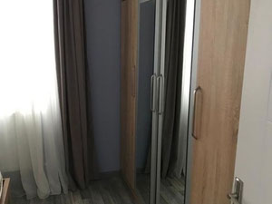 公寓有 2 间卧室 — 来自开发商和业主的房地产搜索引擎 GEOLN.COM. 照片 7