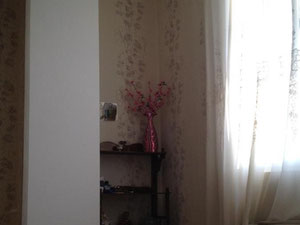 Didube的1间卧室的公寓。第比利斯无中介公寓 — 来自开发商和业主的房地产搜索引擎 GEOLN.COM. 照片 6