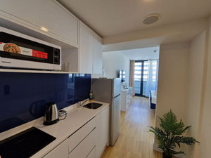 奥比城42楼 — 来自开发商和业主的房地产搜索引擎 GEOLN.COM. 照片 4